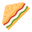 ec4c5cb9-f61e-41ff-8752-97827ffab5b7-food_sandwich.png