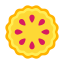 d65234a8-678d-47bf-9a58-6bea059b1e0c-food_merry_pie.png