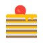 478efbd6-e5d7-4341-b04e-5cec0c59c63a-food_honey_cake.png