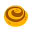 26454f43-35a3-49ba-9641-9870ad16b27a-food_cinnamon_roll.png