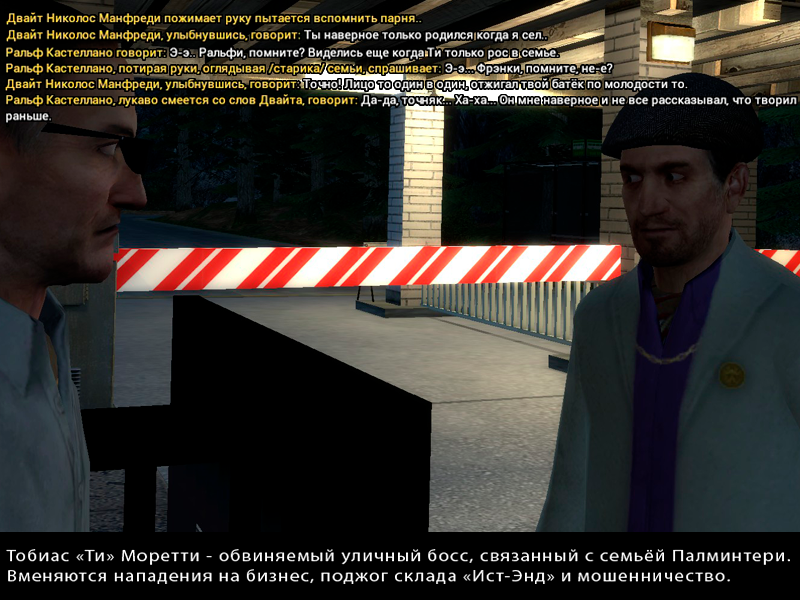 0f884e43-852d-41c3-b3be-2076fafca63f-ss 214214.png