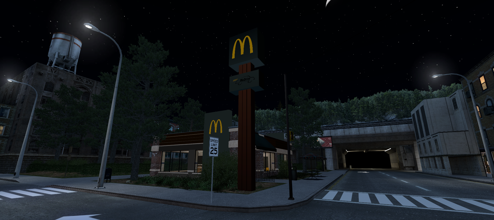 42969ba8-87b1-49a5-b860-f2ee17ef0bef-Снимок экрана 2025-08-09 223207.png