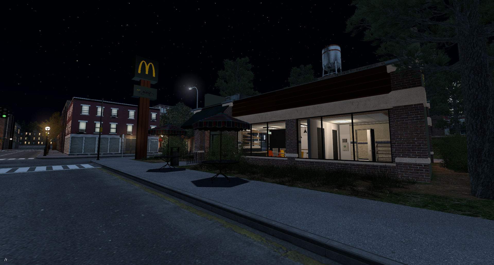 1a4bee85-07cf-41f8-a0d6-c6386f24939e-Снимок экрана 2025-08-09 214248.png