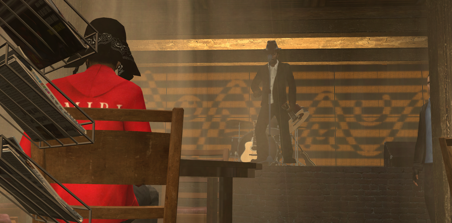 255df00c-838a-42cd-a9d2-049a65863da9-Снимок экрана 2025-05-15 185906.png