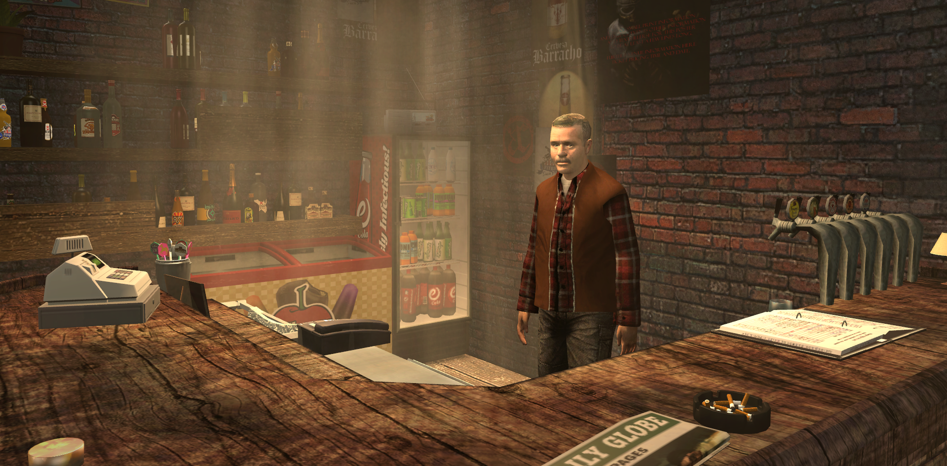 6235d31b-4f38-463b-a927-6acf4d797f6a-Снимок экрана 2025-05-15 185750.png