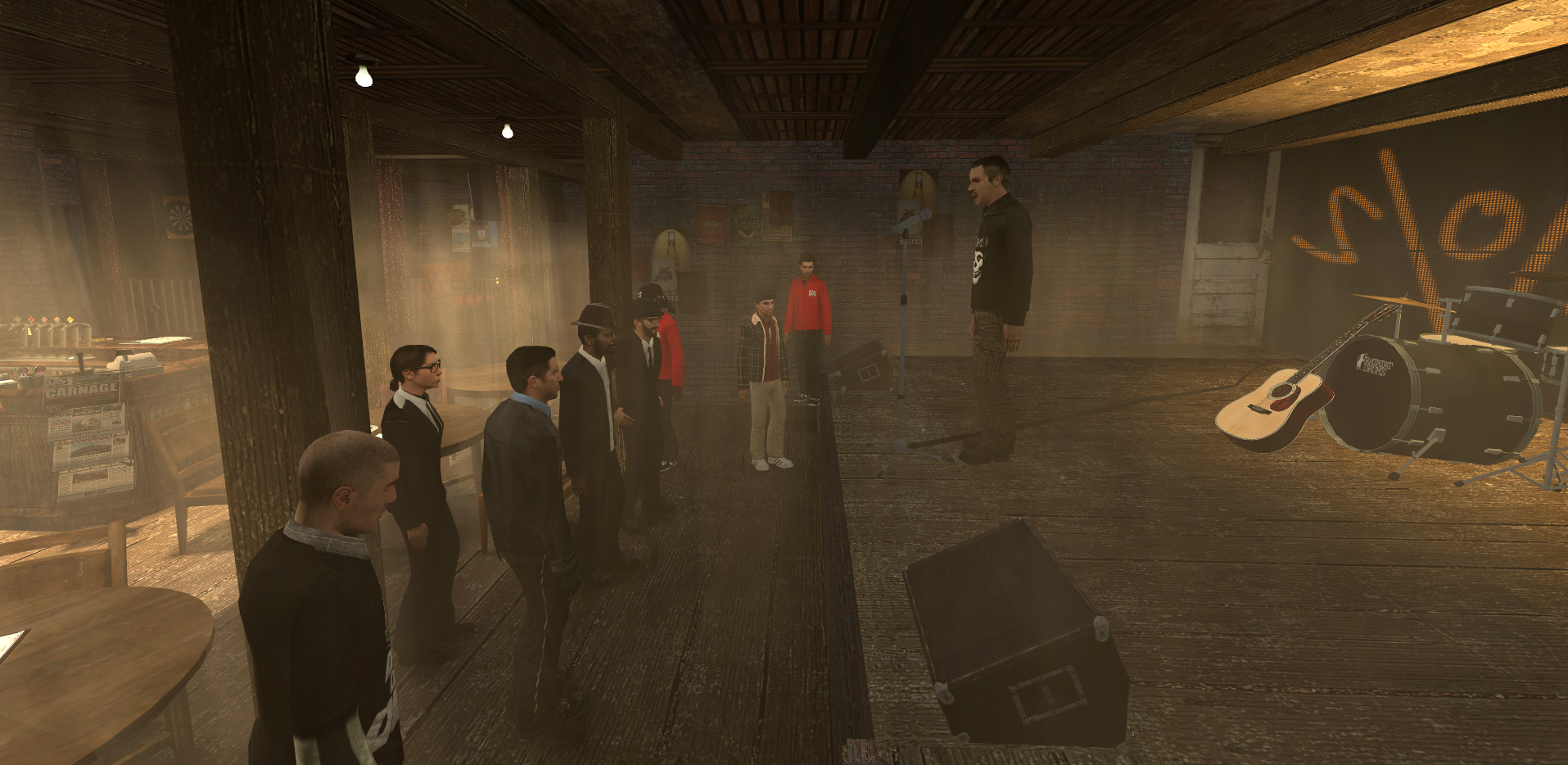 fb3f1810-1287-46b8-9357-dd22513290c0-Снимок экрана 2025-05-15 183545.png