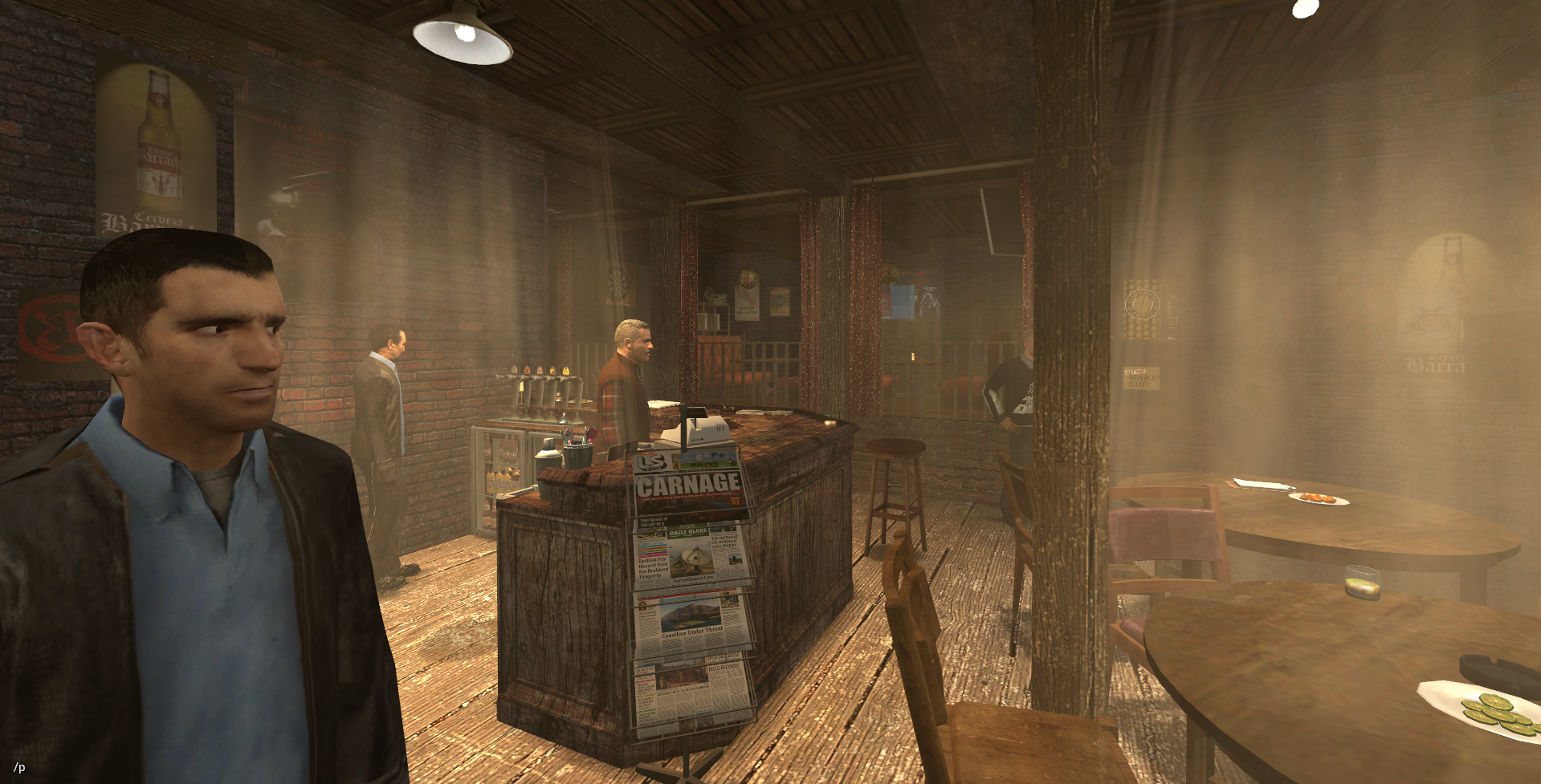 3f076962-3d09-4198-b543-9ebe47e7d9c0-Снимок экрана 2025-05-15 180021.png