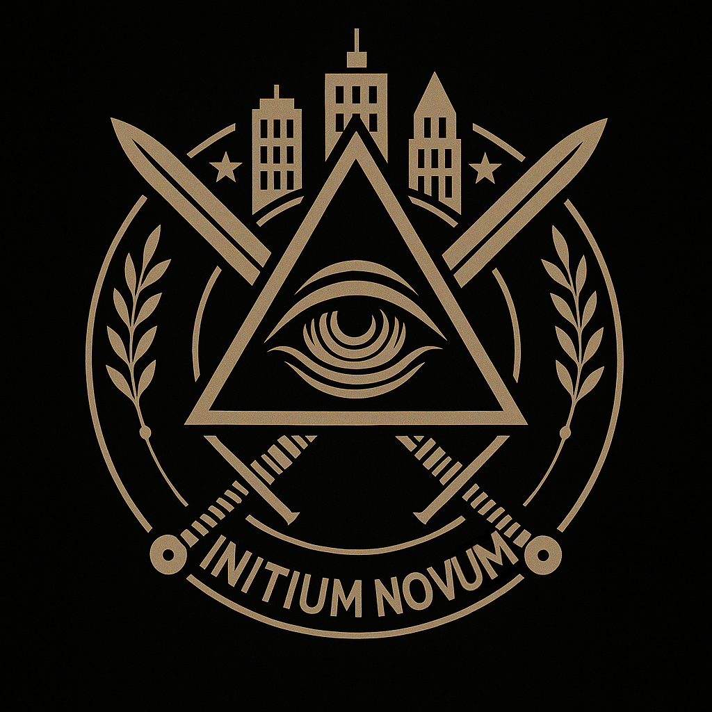 INLOGO.png