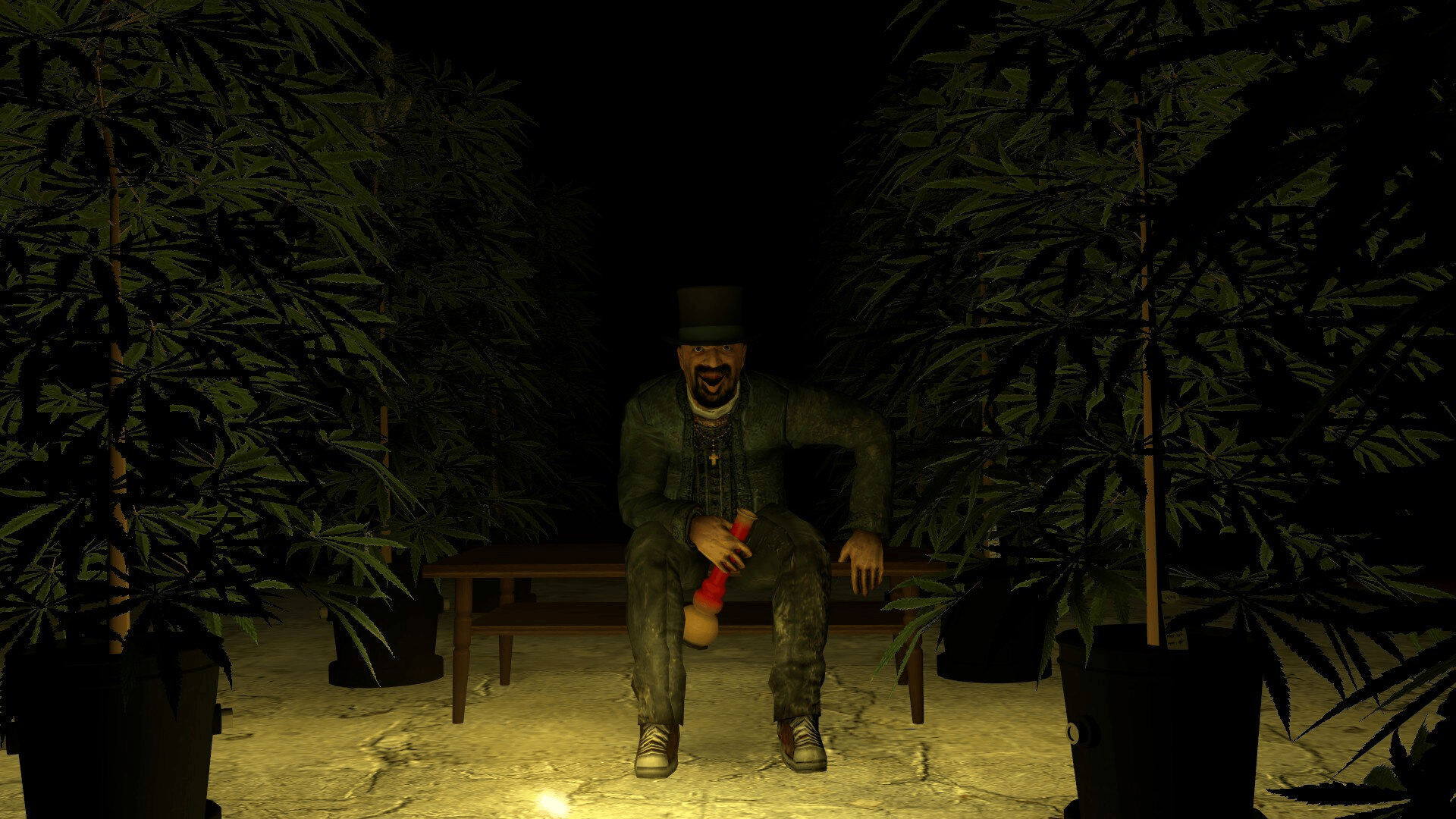 загруженное (1).png