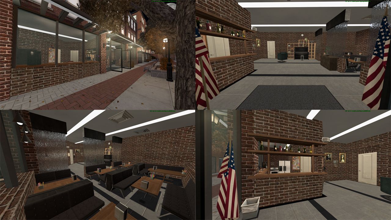 топ1 копия.jpg