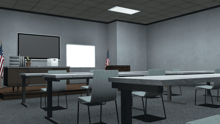 poster-25-10-25 13-19-57 6.png