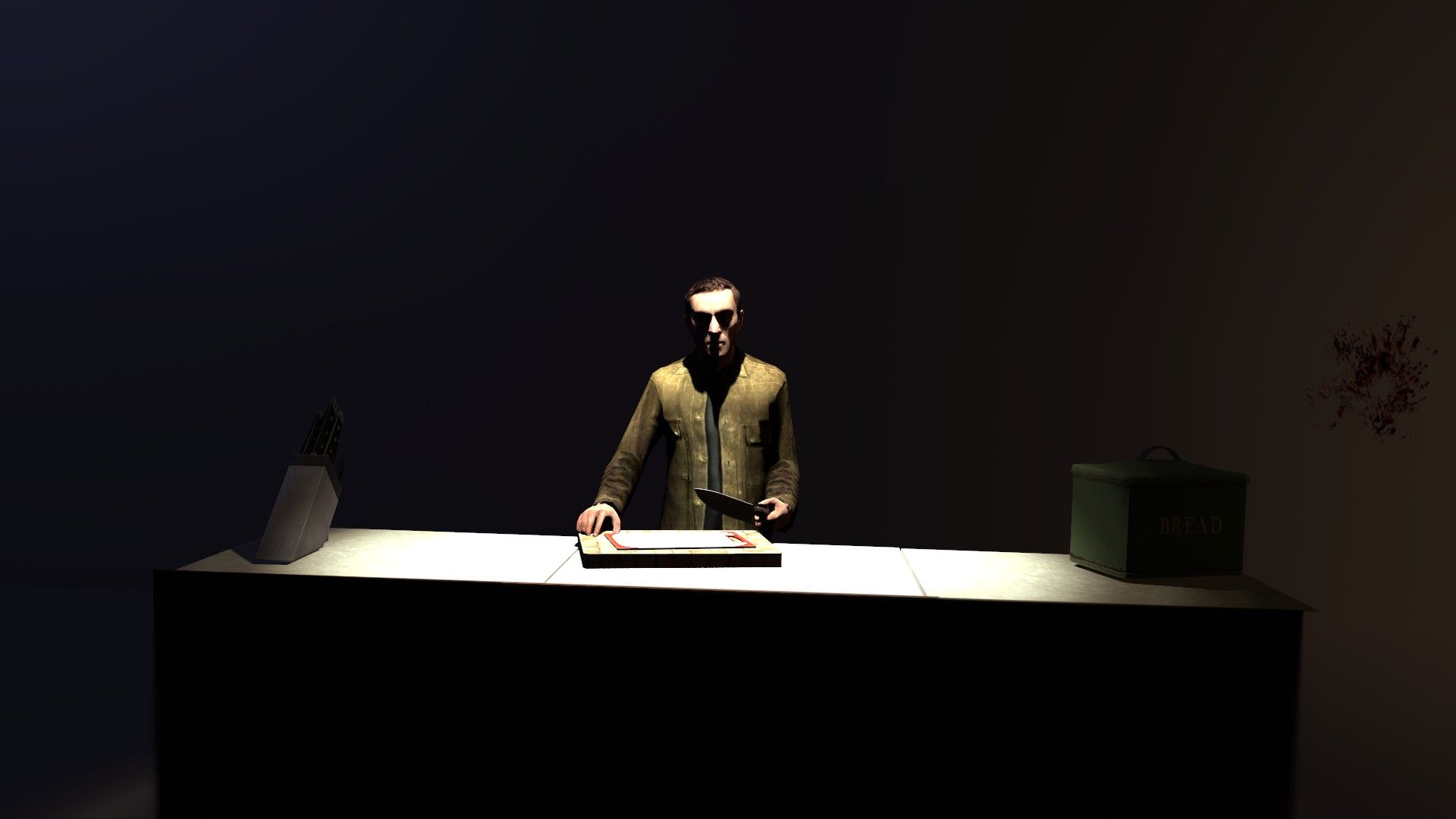 Второе лицо.jpg