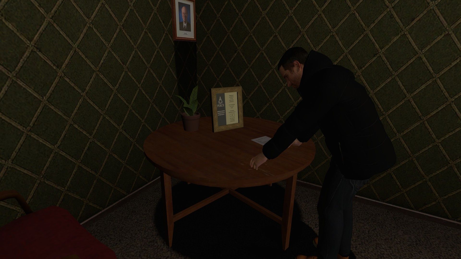 Деньги квента позинг.jpg