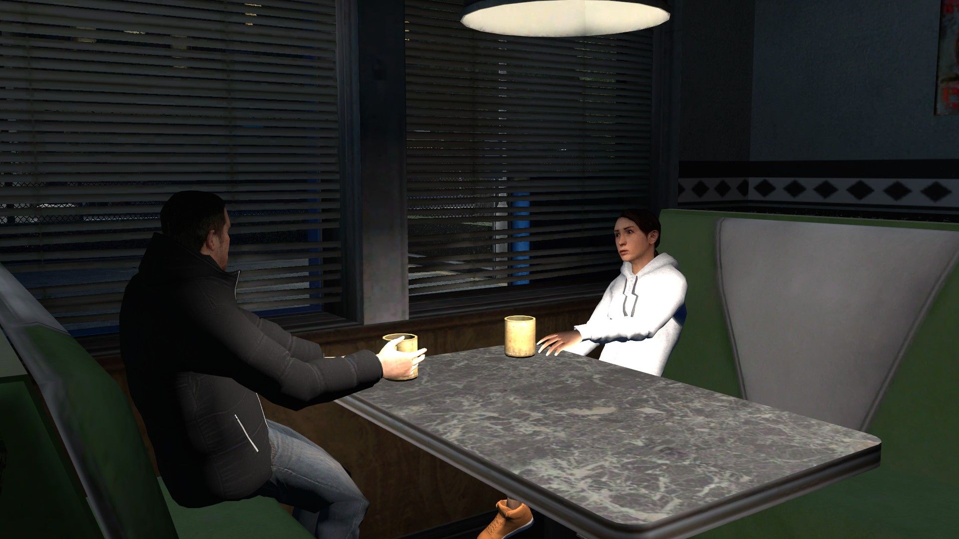 Кафе позинг.jpg