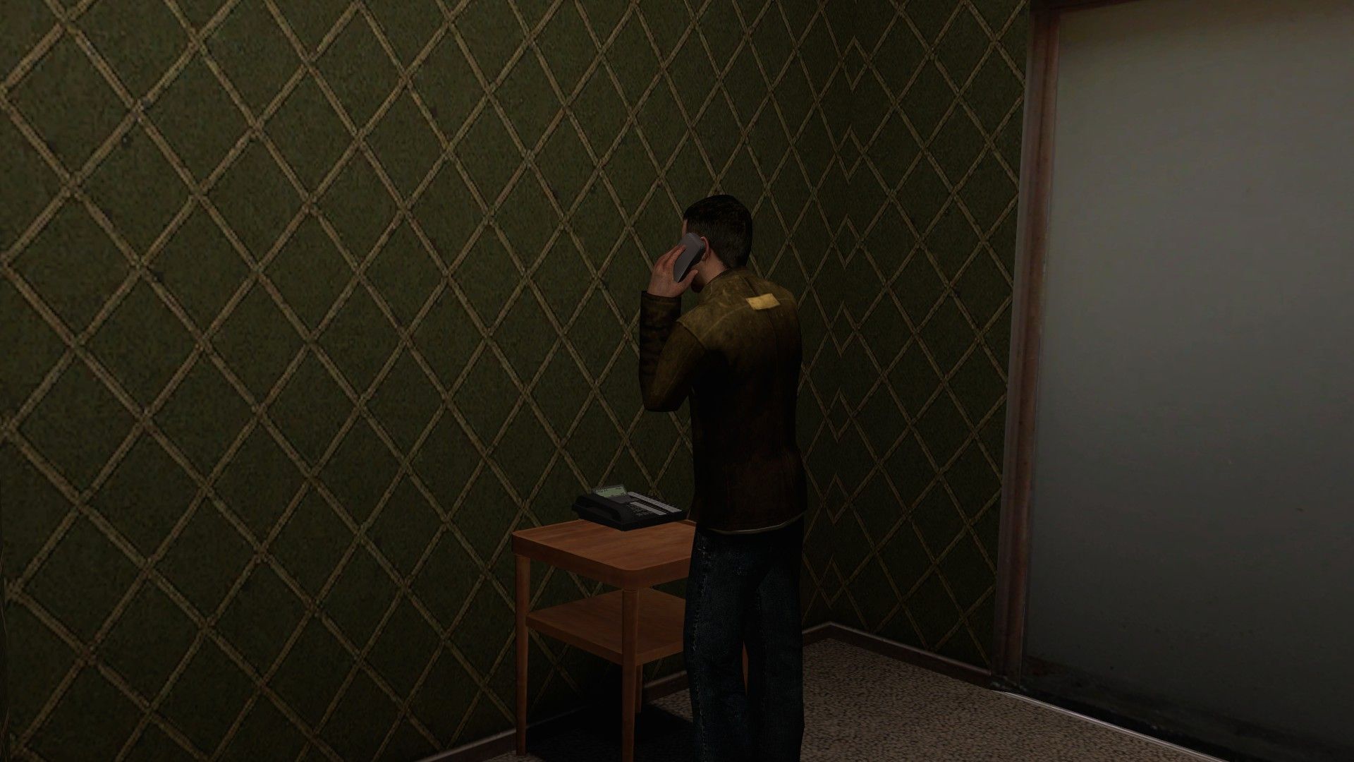 Звонок позинг.jpg