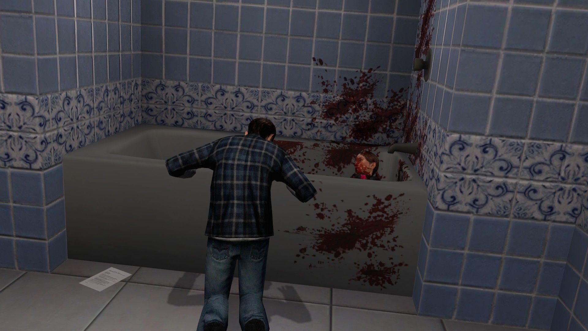 Потеря любви позинг.jpg