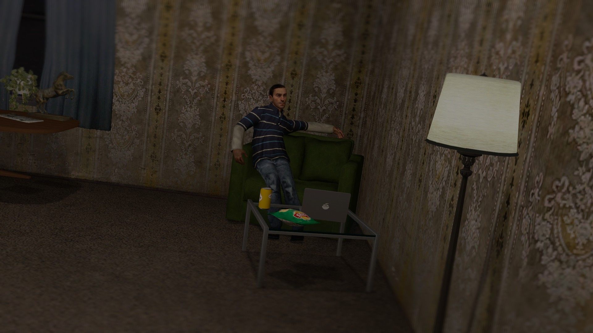 Киновечер позинг.jpg