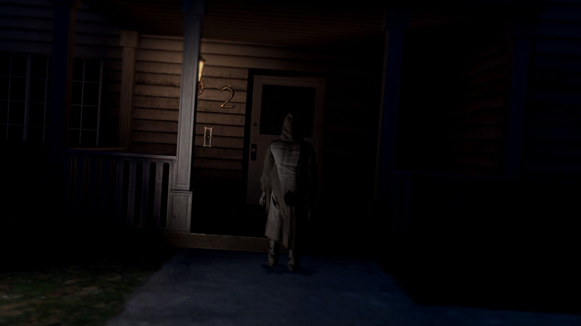 Первая жертва позинг.jpg