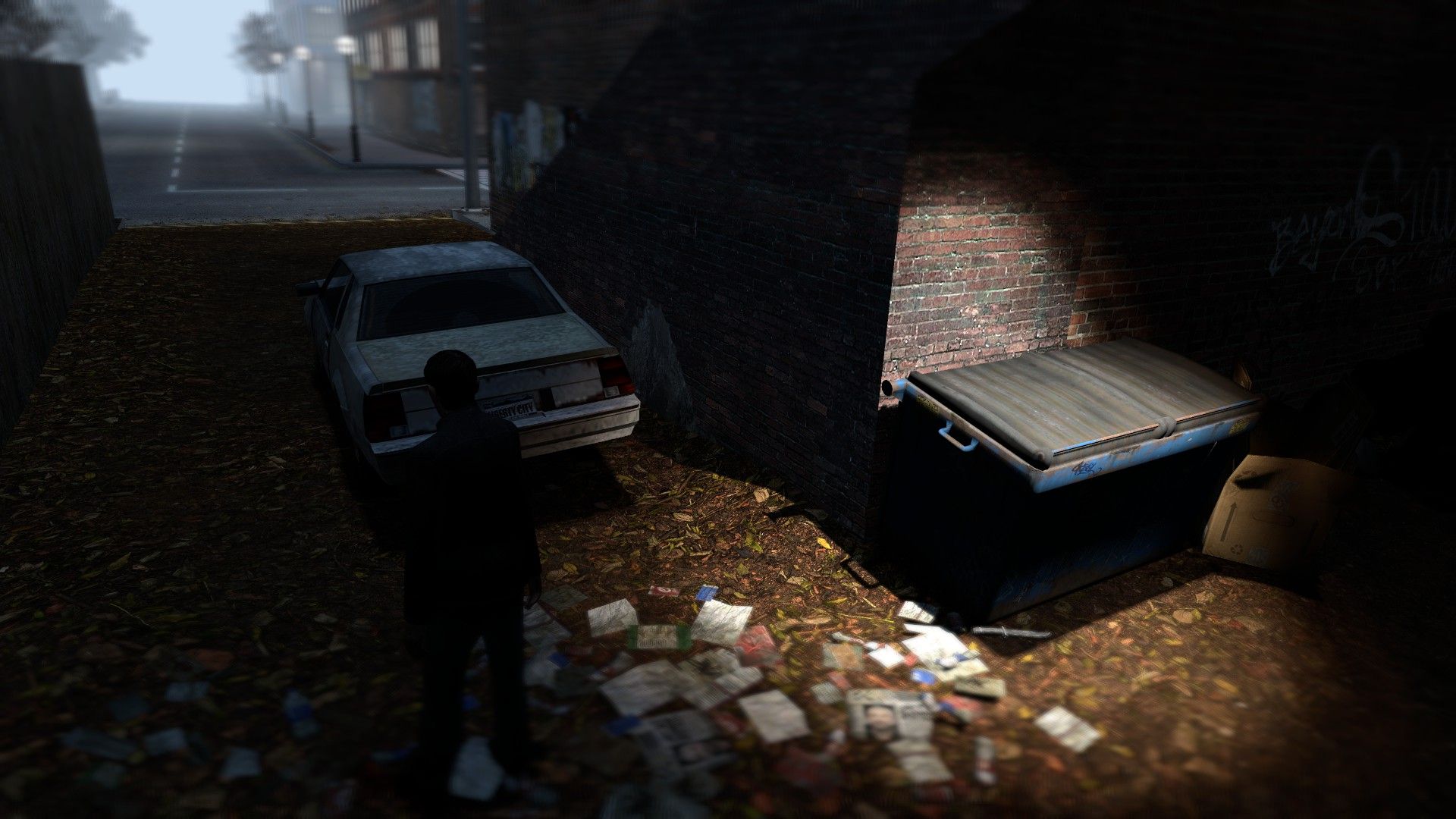 Побег позинг.jpg