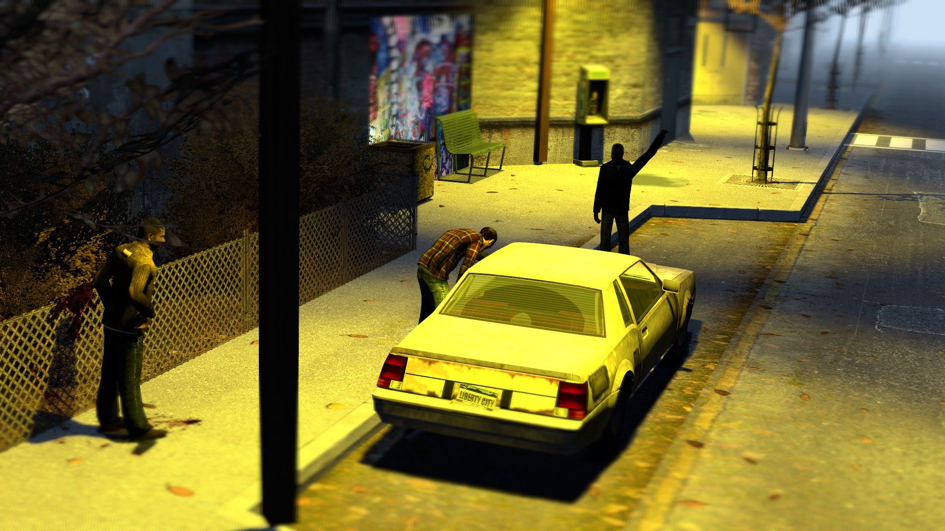 Доброград Ниггеры позинг.jpg