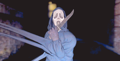 Позинг вставка начало.png