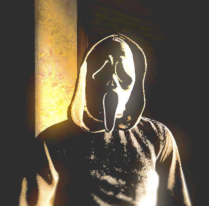 Ghostface 2.png