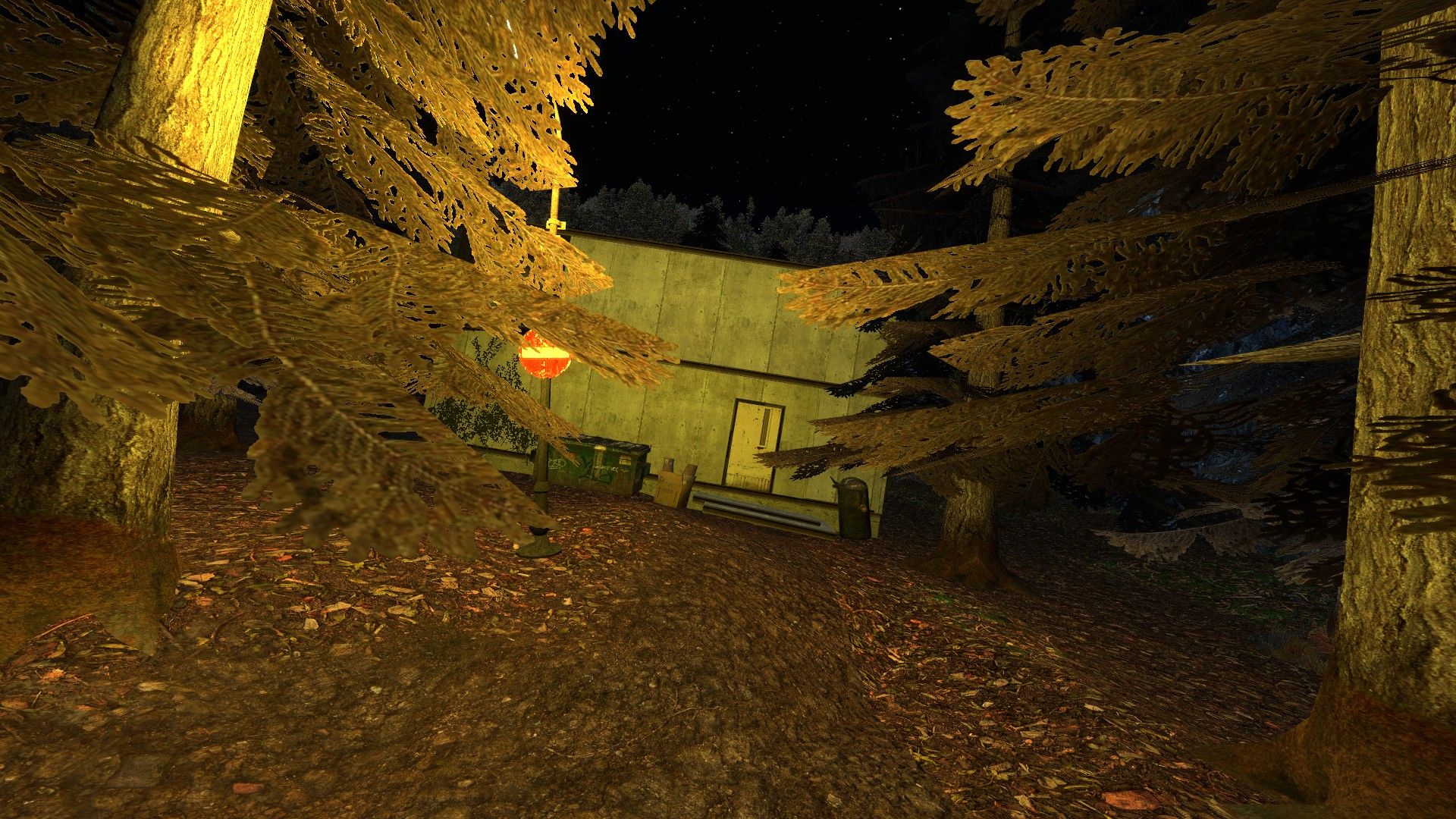 Заброшка - база скрин.jpg