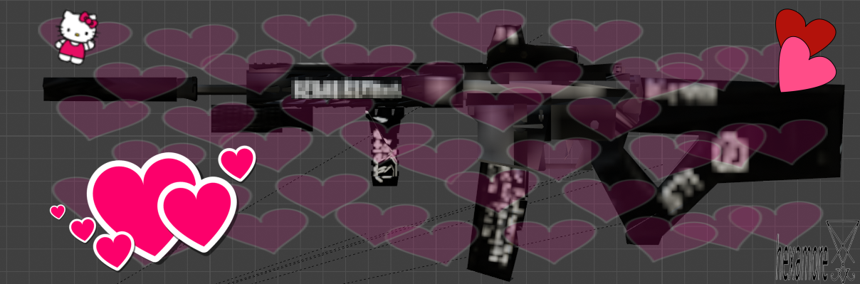 the weapon of true love.png