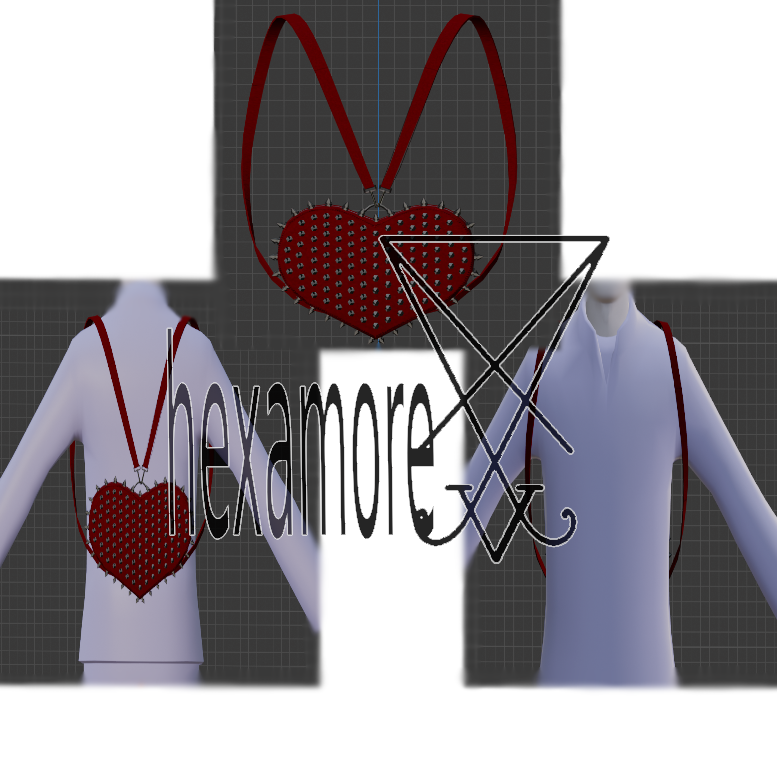heartbag.png