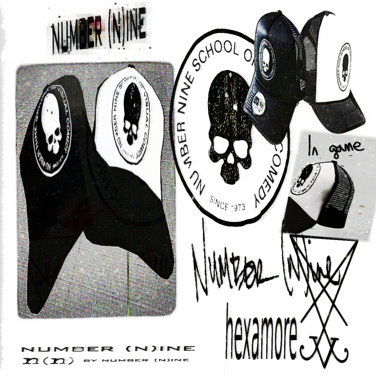 Новый проект (1) (1) (1).png