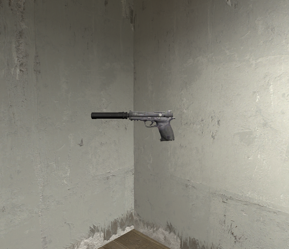 82ba227d-f783-4e71-85a8-f7907da8d3d8-gmod_Saa2tJ1Bne.png