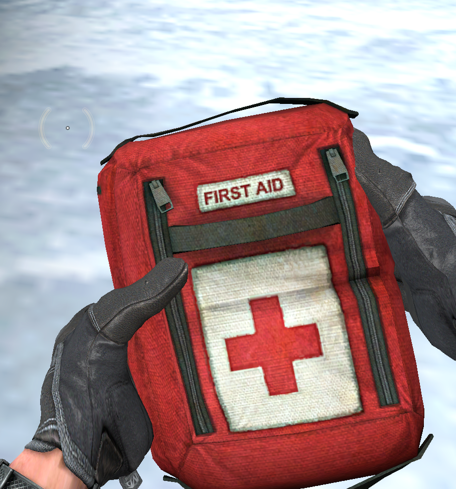 Снимок экрана 2025-11-23 004206.png