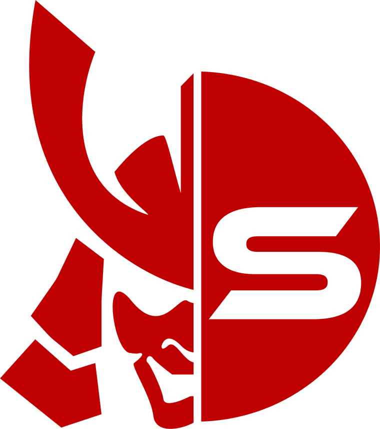 Samurai_Market_logo_3.png
