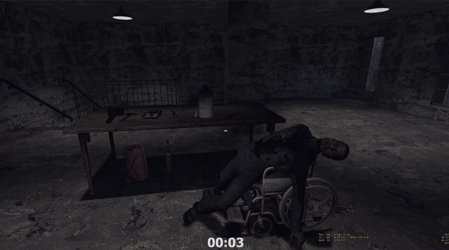 Снимок экрана 2025-12-01 105755.png