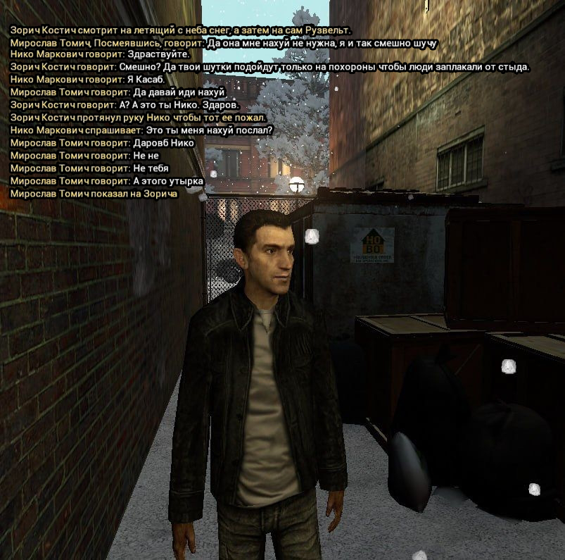 vkQ3cakrG2XGkyRrNyH3xBcPrDcQKUh3fH-xeeYWUFz5Tgr127sWw-shm7dbOx14x5Ac3rk6WSc2n8T2fNvl9l6n копия.png