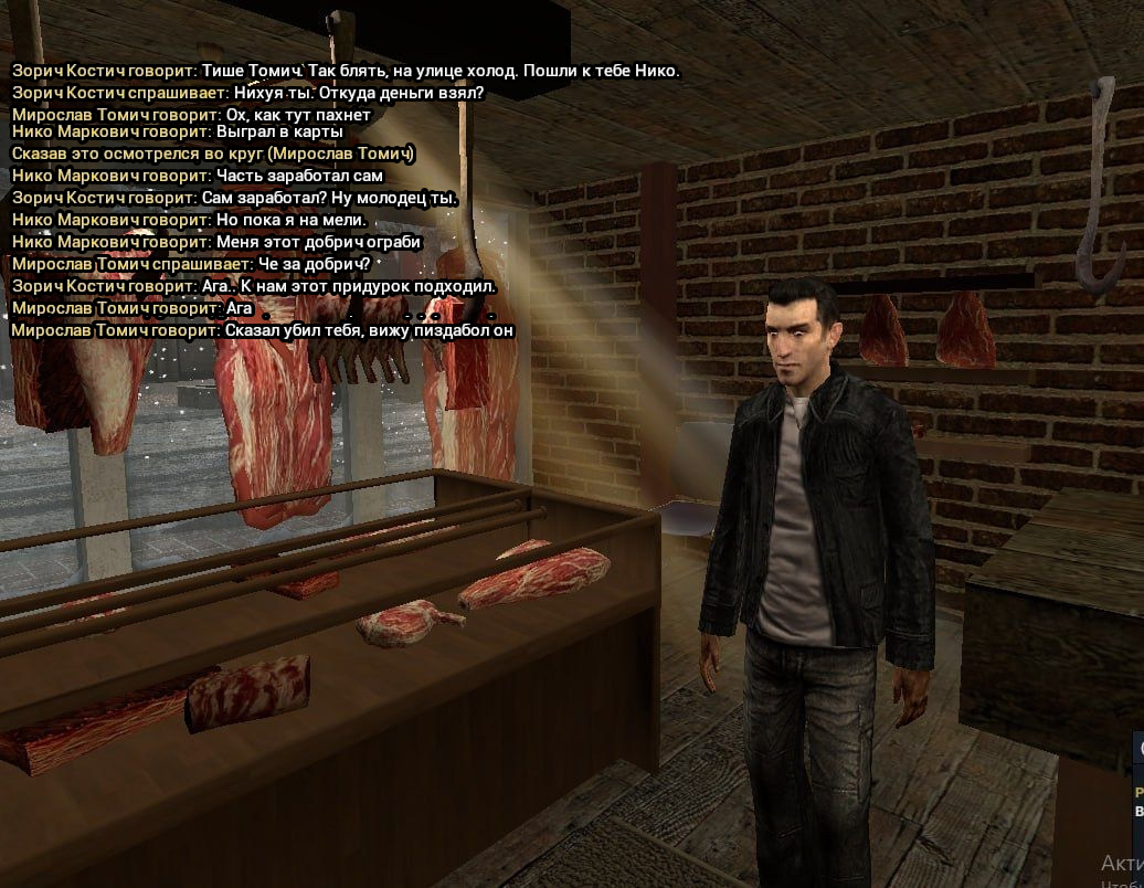 BT1d7cGZ5pF1IS_3N7HBR2tgazUsVMRzkP850blc2ckaH6QhB6rP5PHhTkEWVwvbM6J1y2cfxAfWJa9T6620bzNw копия.png