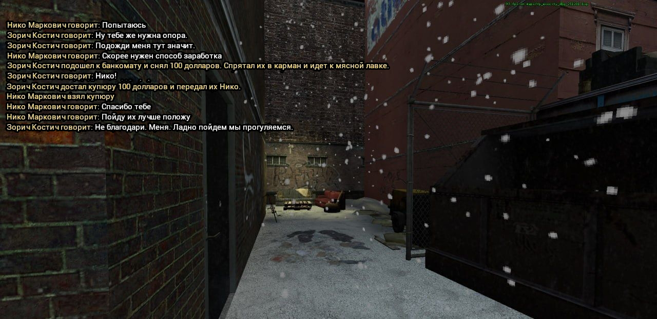 Q5ERm8qccj0VrpX1wkAOkJFhCoN3GDd0zy_cFqlydebV5KYbvsrpy6Vi-39XuiVamHMsjLMD09A0T_VS8p29sFrX копия.png