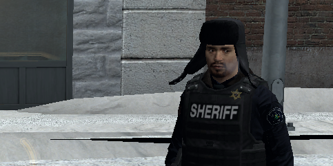 Снимок экрана 2025-12-09 174248.png