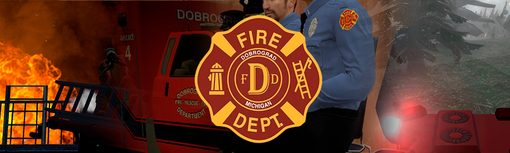 Без имени-1.png