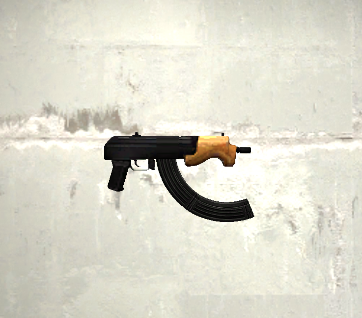 gmod_uC6lQtGRkt.png