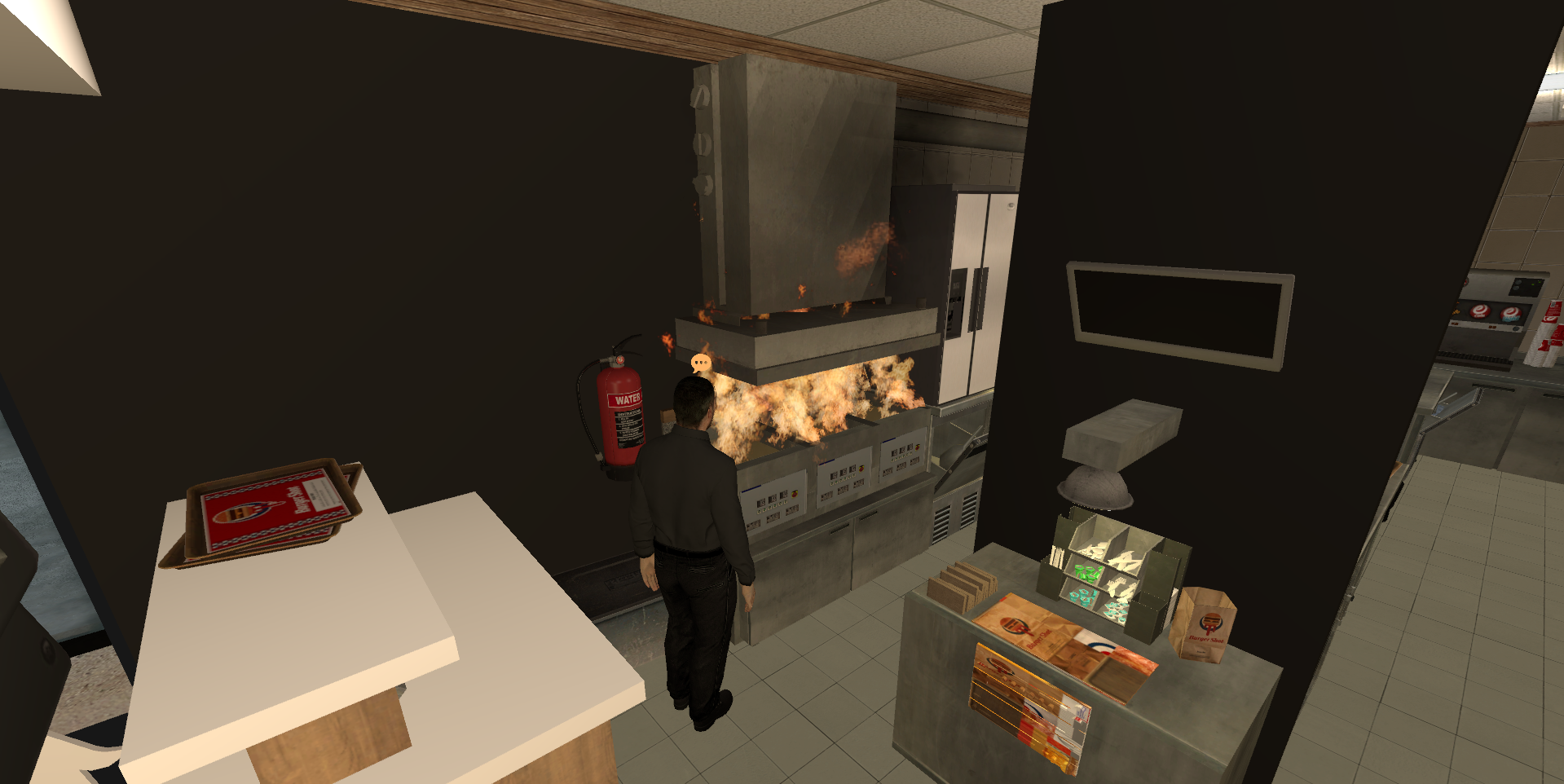 Снимок экрана 2025-12-21 160158.png