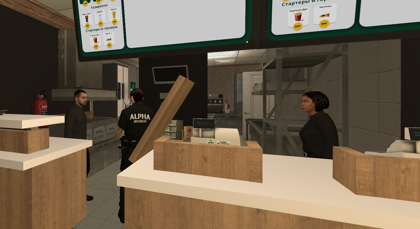 Снимок экрана 2025-12-21 160433.png