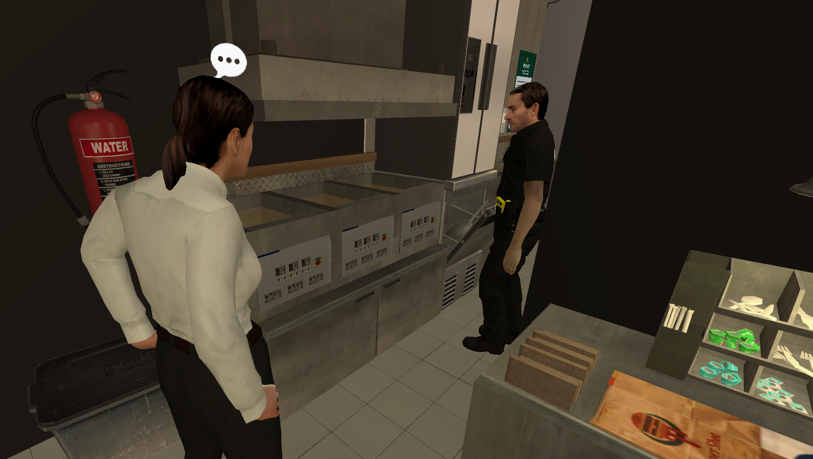 Снимок экрана 2025-12-21 160814.png