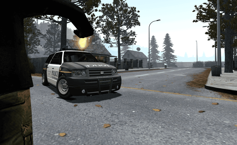 poster-26-01-01 22-09-37 4 (1).png