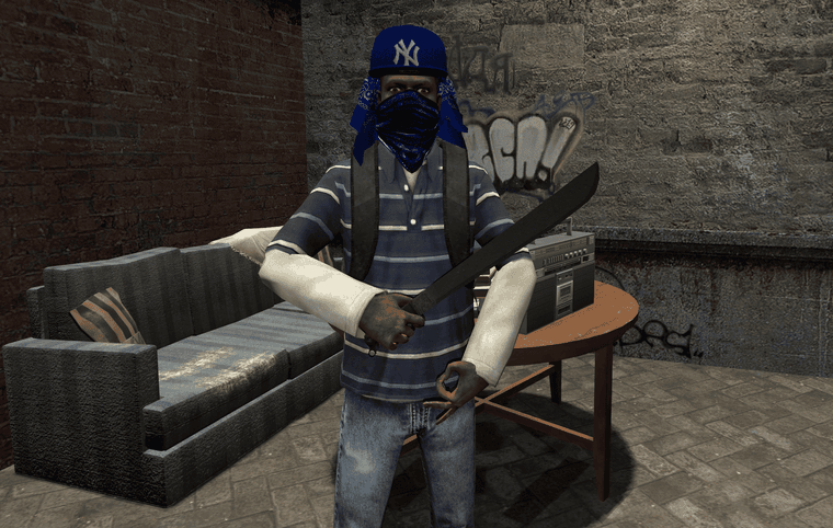 poster-26-01-01 00-11-49 3.png