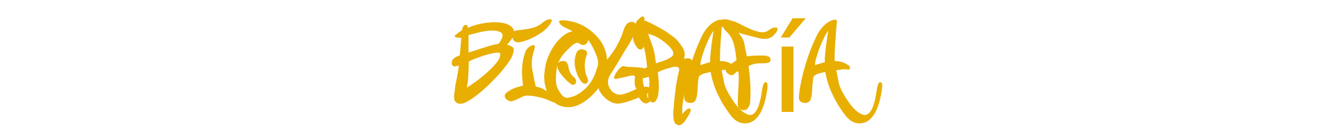 Biografía.png