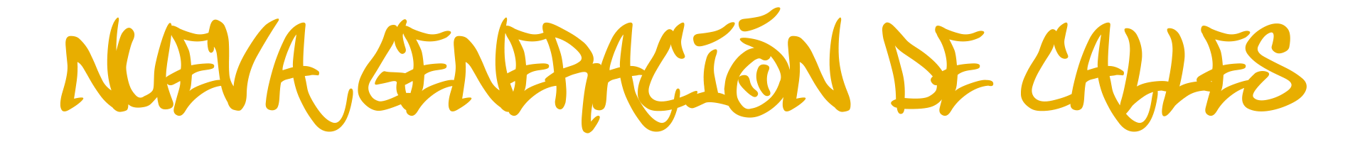 Nueva Generación De Calles.png