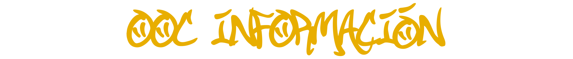 OOC Información .png