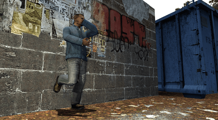 poster-26-01-03 22-47-26 3 (1).png