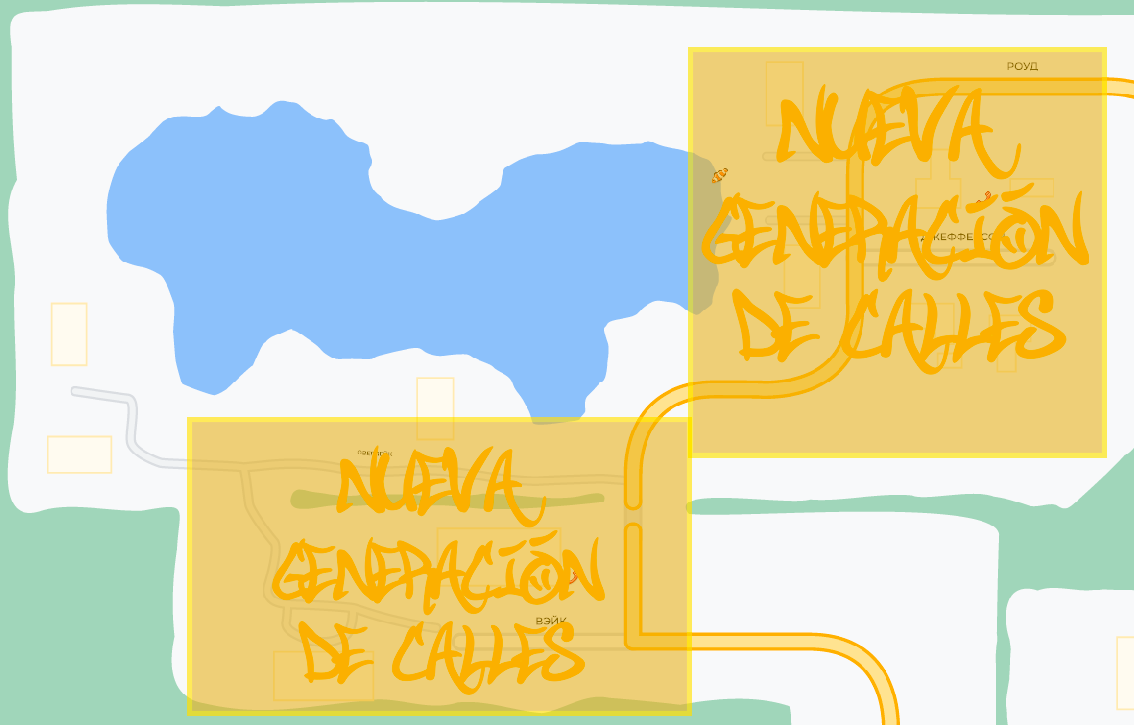 Карта NGC Джефферсон 2.png